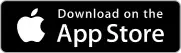 Download OneXTwo Betting for App Store