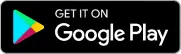 Download OneXTwo Betting for Google Play