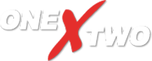 OneXTwo Betting